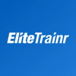 Logo of Elite Trainr android Application 